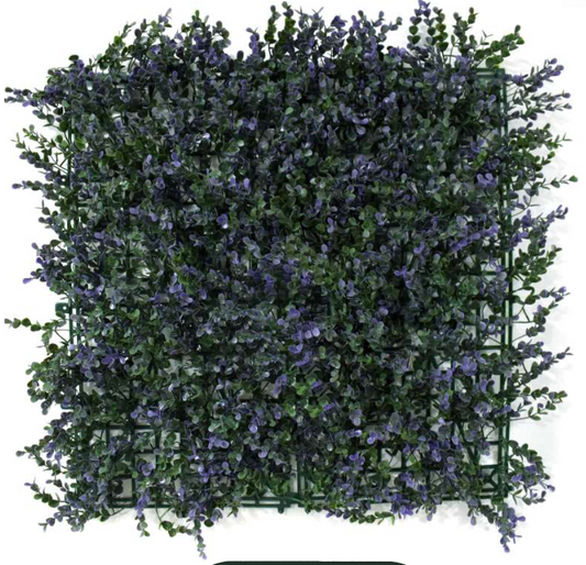 Flora AG-8014 GP-743