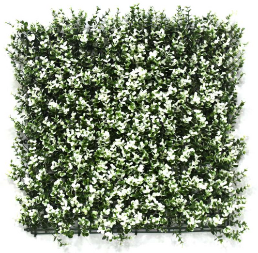 Flora AG-8014 GW-743
