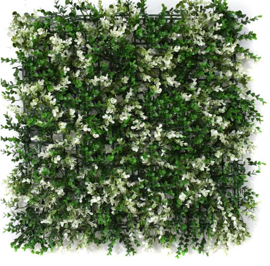 Flora AG-8014 GW1-743