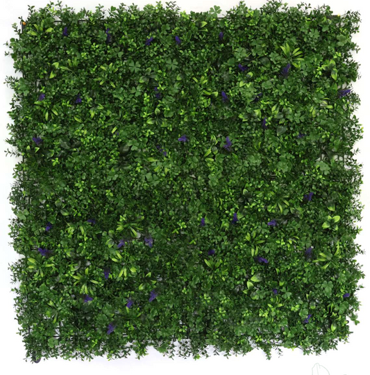 Flora AG-3001-3249