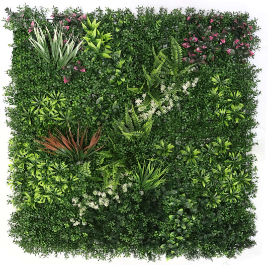 Flora AG-3003-4150