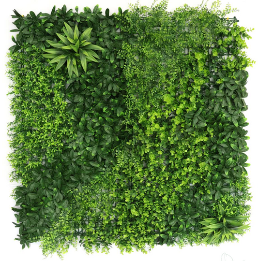 Flora AG-3005-4377