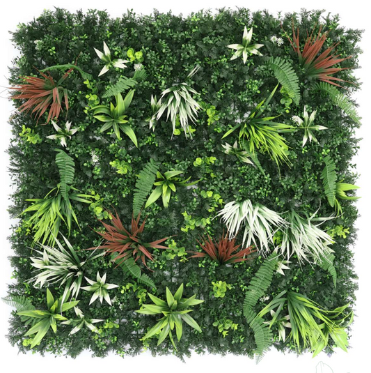 Flora AG-3006-4641