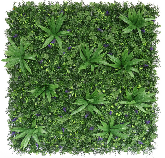 Flora AG-3009-4568
