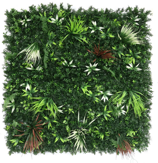 Flora AG-3010-4723