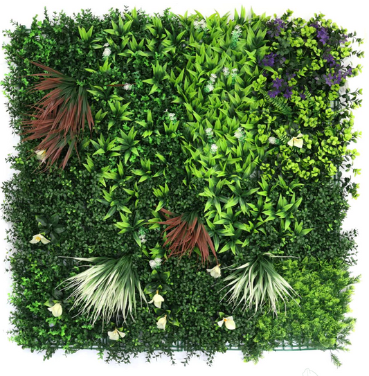 Flora AG-3014-4605