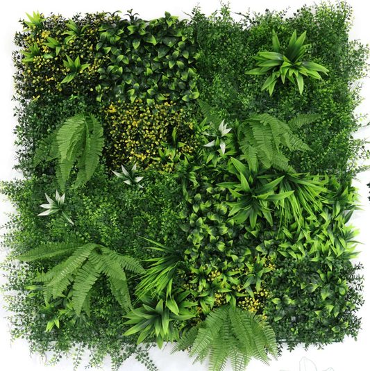 Flora AG-3015-4641