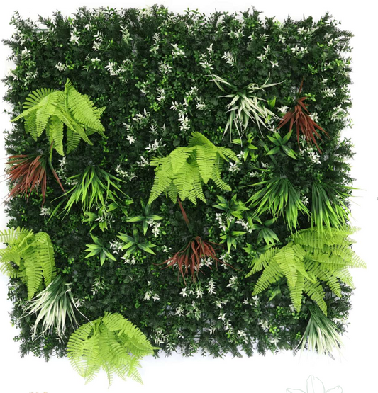 Flora AG-3017-4632