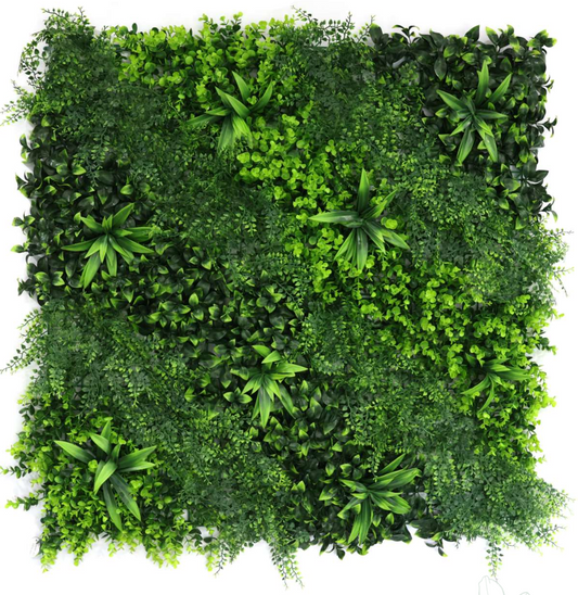 Flora AG-3019-4368