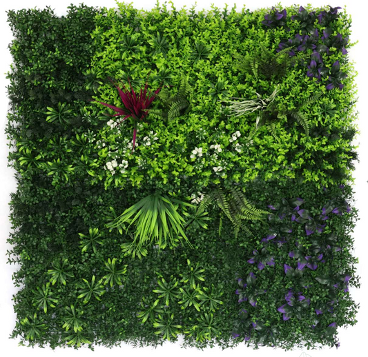 Flora AG-3020-4605