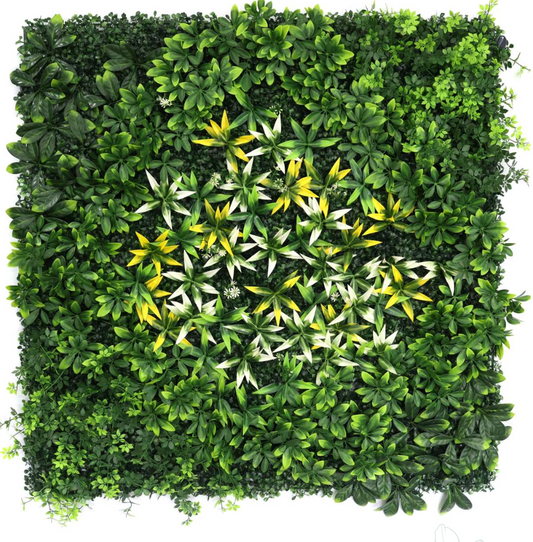 Flora AG-3021-4530
