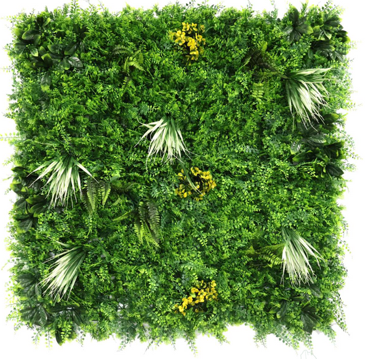 Flora AG-3022-4596