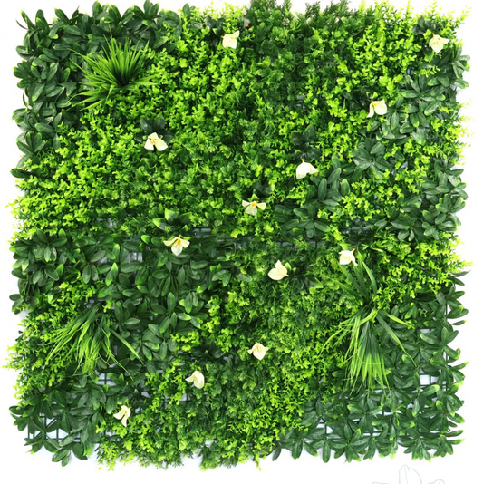 Flora AG-3023-4432