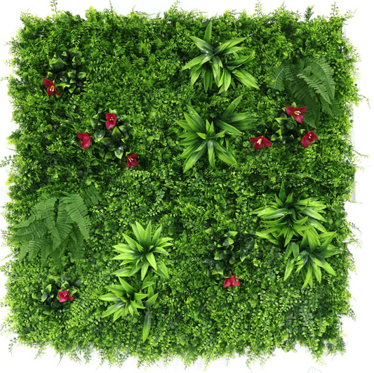 Flora AG-3024-4677