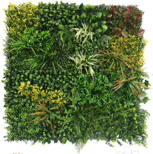 Flora AG-3026-4687