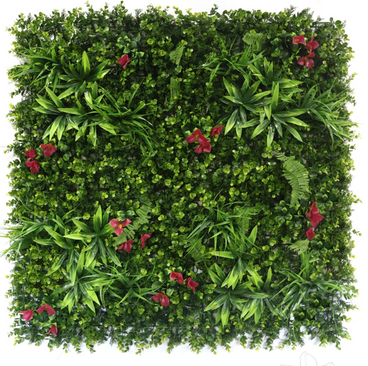 Flora AG-3028-4687