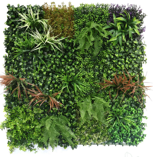 Flora AG-3029-4414