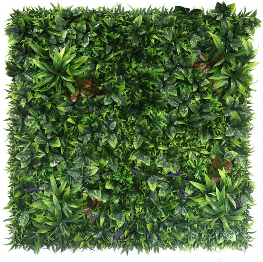 Flora AG-3030-3749