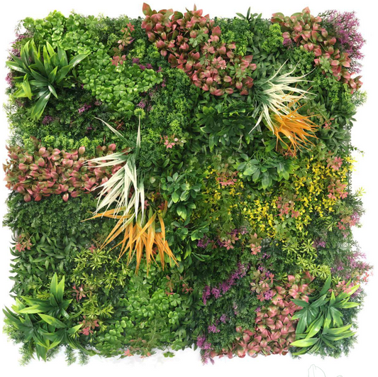 Flora AG-3031-4687