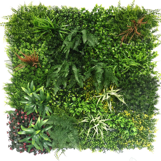 Flora AG-3032-4687