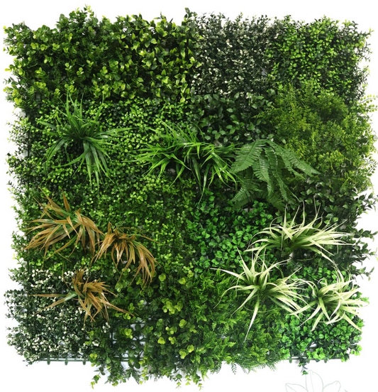 Flora AG-3033-4323
