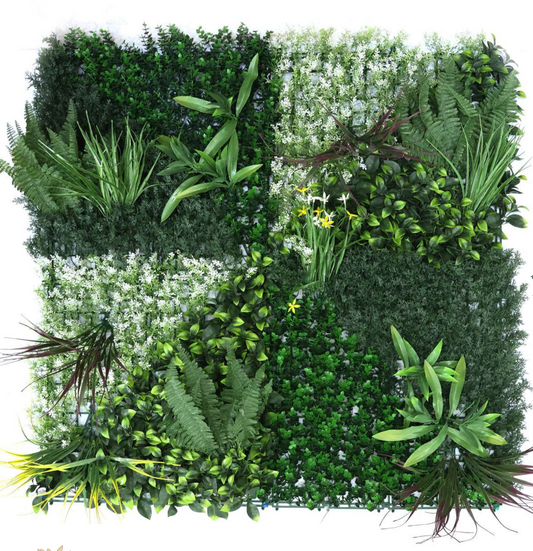 Flora AG-3034-4687