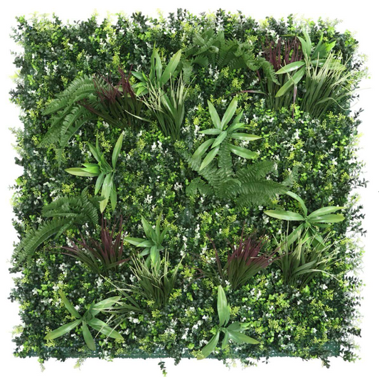 Flora AG-3035-4687