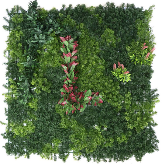 Flora AG-3036-4368