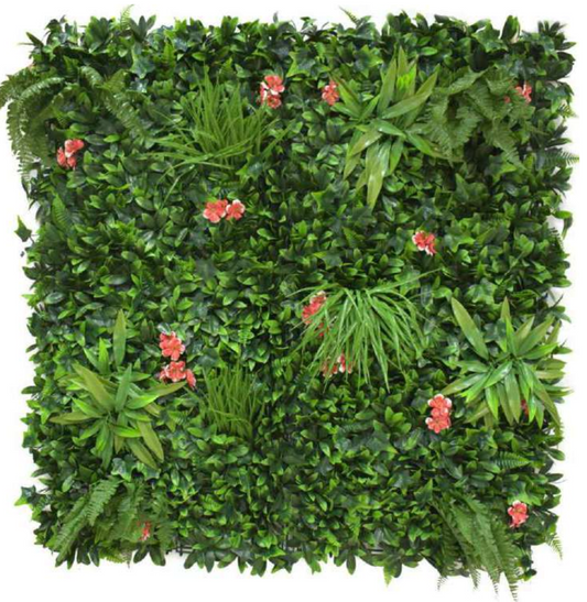 Flora AG-9012A-4677