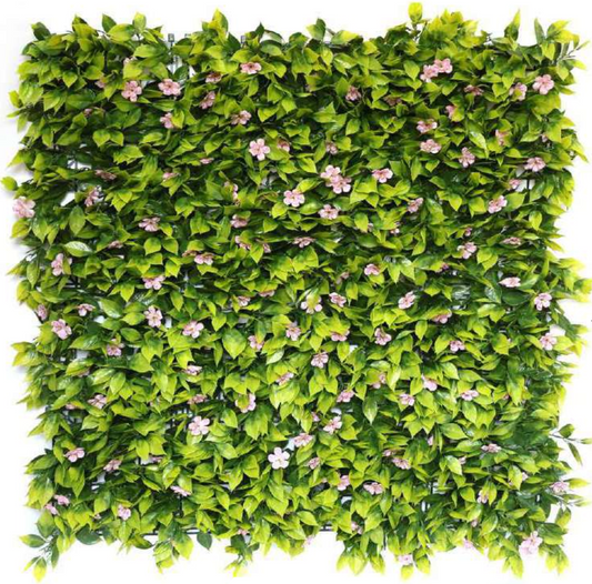 Flora AG-9021-4677