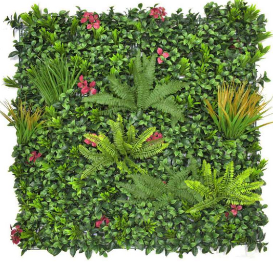 Flora AG-9038-4677