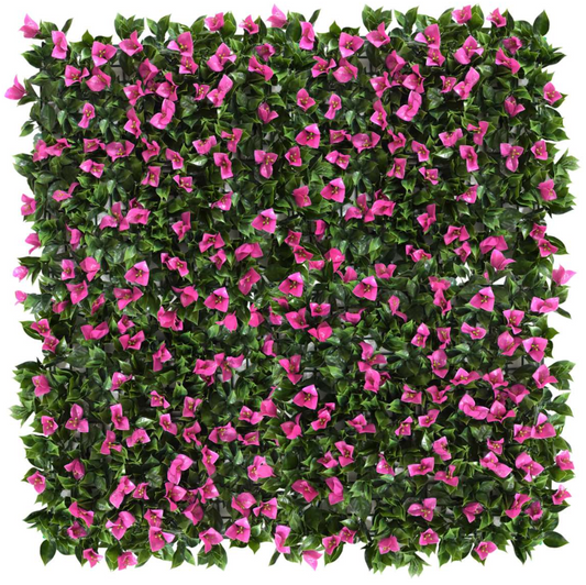Flora AG-9046A-4186