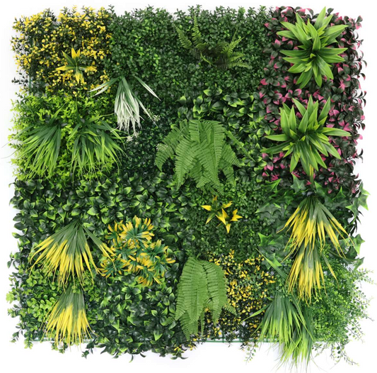 Flora AG-9048-4912