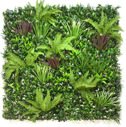 Flora AG-9055-4677