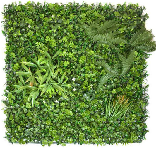 Flora AG-9056-4677