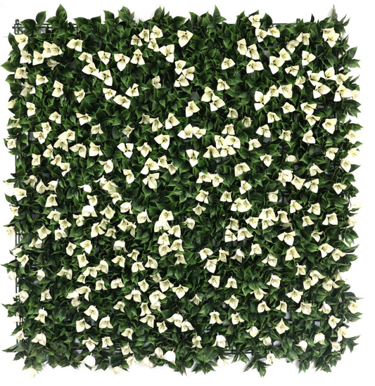 Flora AG-9058-4186