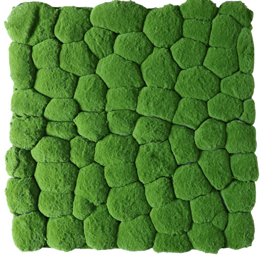 Flora AG-5002-4159
