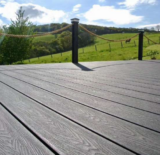 DECK - 01