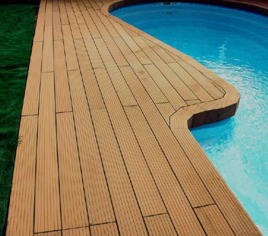 DECK - 02