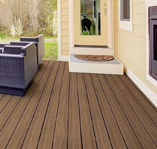 DECK - 03