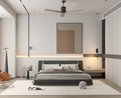 AWA - Abstract Dot 3D Wall Art