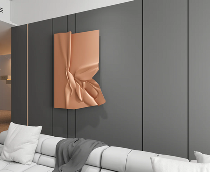 AWA - Aesthetic 3D Wall Art