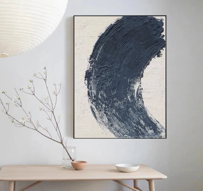 AWA - Beautiful texture wall art
