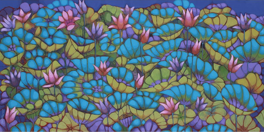 SR - LOTUS