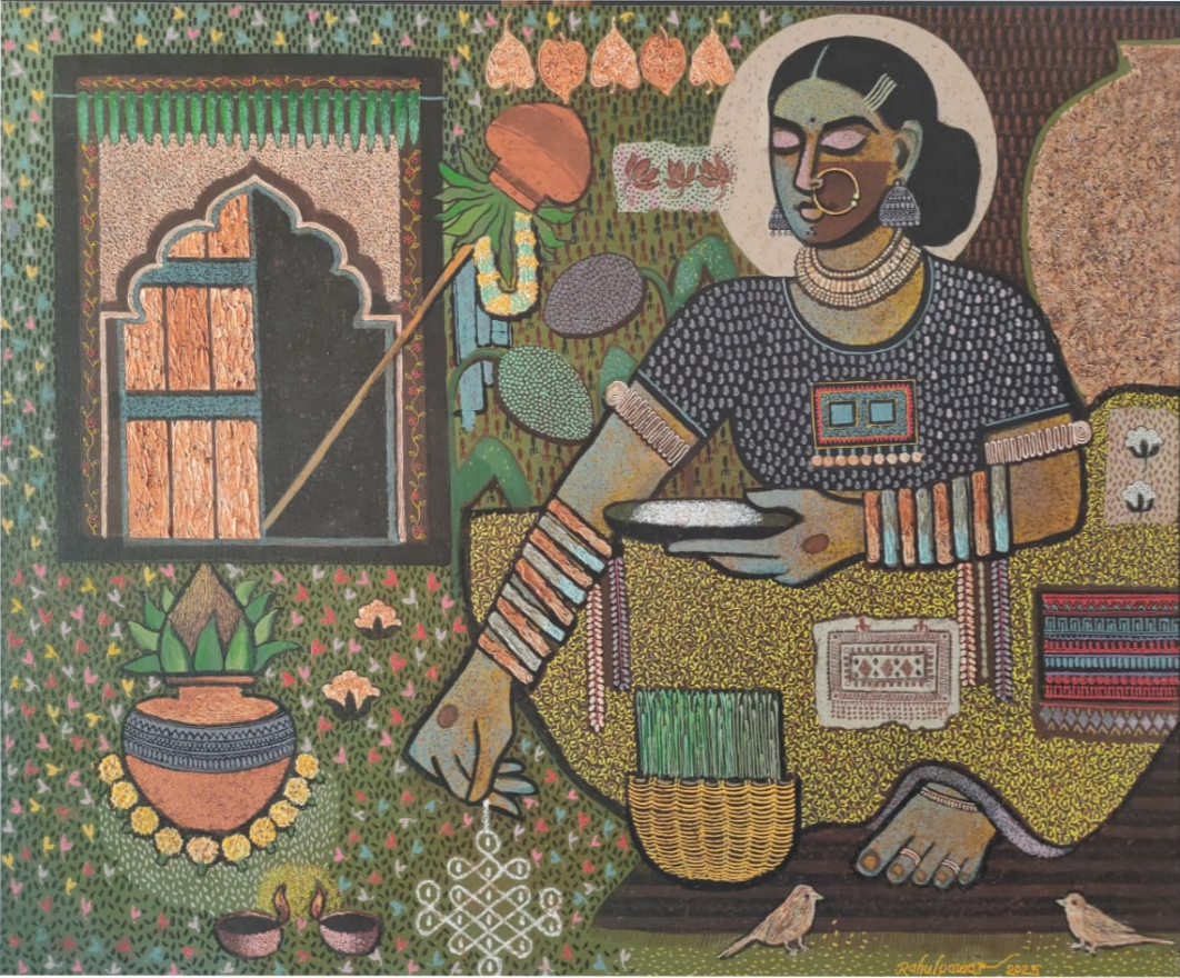 RP - Culture Series - 2