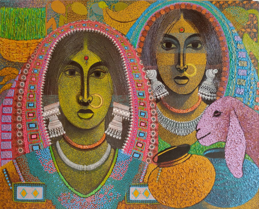 RP - Culture Series - 3