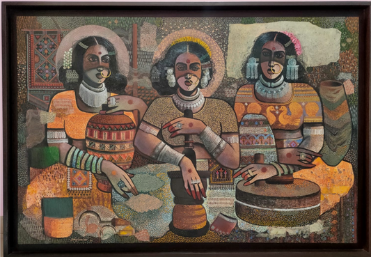 RP - Culture Series - 5