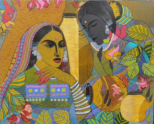 RP - Culture Series - 6