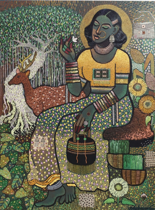 RP - Culture Series - 9