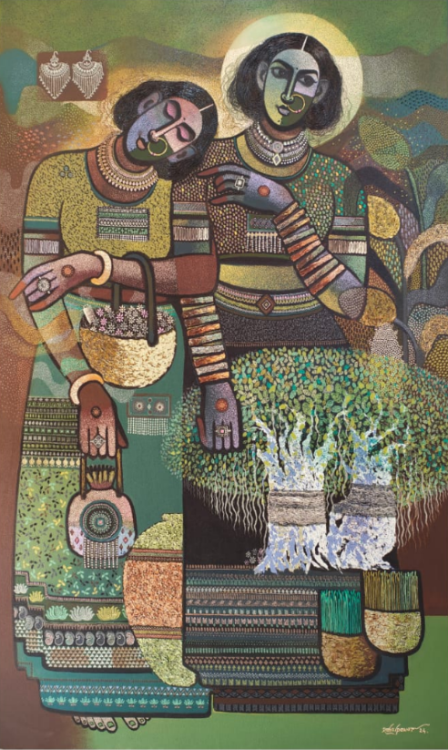 RP - Culture Series - 10